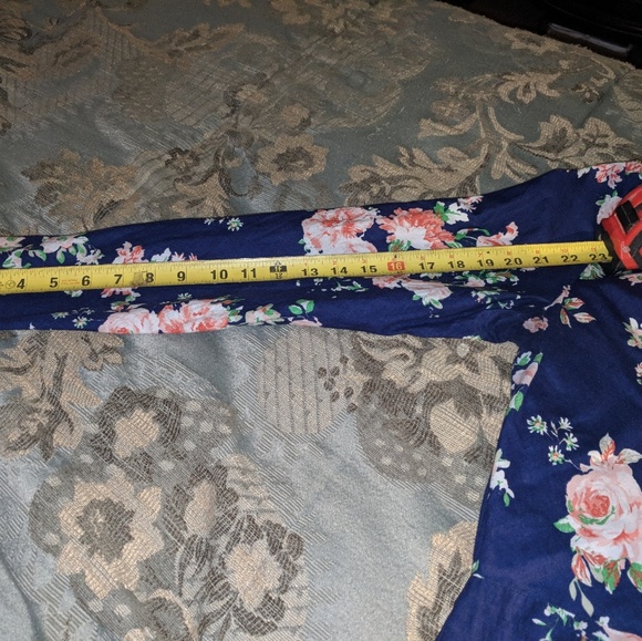 Loretti - Picture 6 of 7